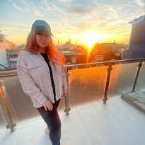 фото из отзыва ID 2256861