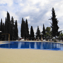 фото из отзыва ID 2256858