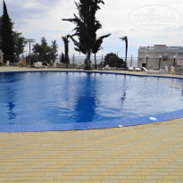 фото из отзыва ID 2256858