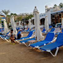 фото из отзыва ID 2256867