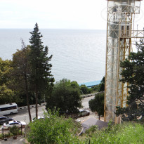 фото из отзыва ID 2256858