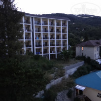 фото из отзыва ID 2256858