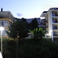 фото из отзыва ID 2256858