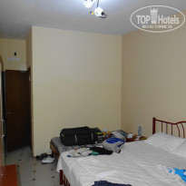 фото из отзыва ID 2256858