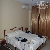 фото из отзыва ID 2256858