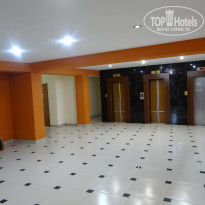 фото из отзыва ID 2256858