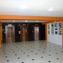 фото из отзыва ID 2256858