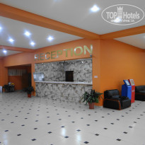 фото из отзыва ID 2256858