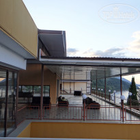 фото из отзыва ID 2256858