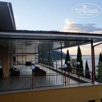 фото из отзыва ID 2256858