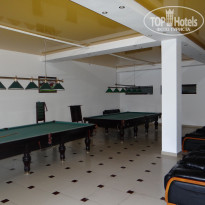 фото из отзыва ID 2256858