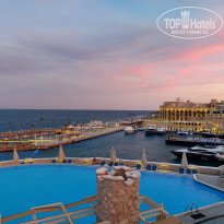 фото из отзыва ID 2256892