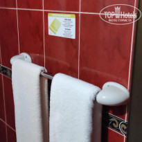 фото из отзыва ID 2256869