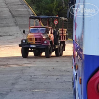 фото из отзыва ID 2256869