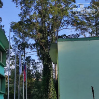 фото из отзыва ID 2256869