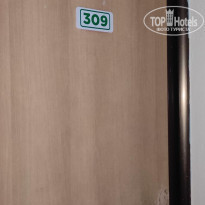 фото из отзыва ID 2256869