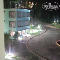 фото из отзыва ID 2256869