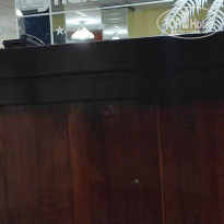 фото из отзыва ID 2256869