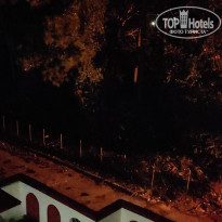 фото из отзыва ID 2256869