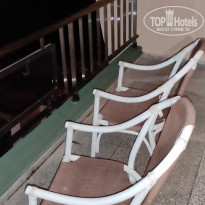 фото из отзыва ID 2256869