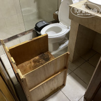 фото из отзыва ID 2256927