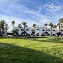 фото из отзыва ID 2256940