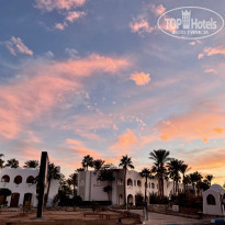 фото из отзыва ID 2256940