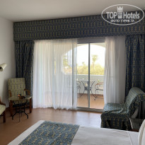 фото из отзыва ID 2256940