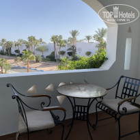 фото из отзыва ID 2256940