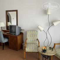 фото из отзыва ID 2256940