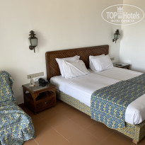 фото из отзыва ID 2256940