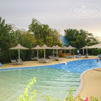 фото из отзыва ID 2256864