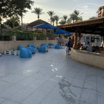 фото из отзыва ID 2256864