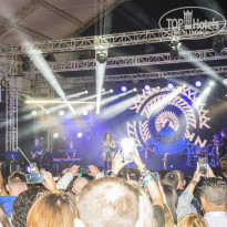 фото из отзыва ID 2256864