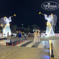 фото из отзыва ID 2256864