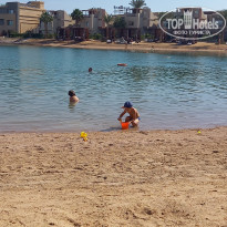 фото из отзыва ID 2256947