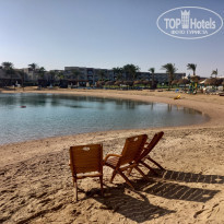 фото из отзыва ID 2256947