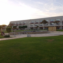 фото из отзыва ID 2256947