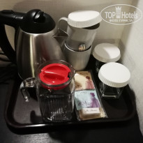 фото из отзыва ID 2256977