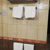 фото из отзыва ID 2256977