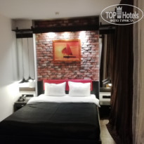 фото из отзыва ID 2256977