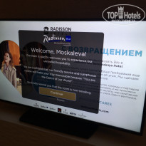 фото из отзыва ID 2256989