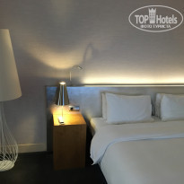 фото из отзыва ID 2256989