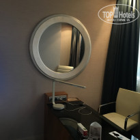 фото из отзыва ID 2256989