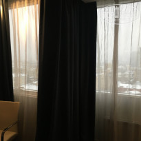 фото из отзыва ID 2256989