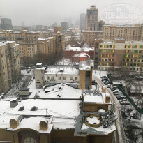 фото из отзыва ID 2256989