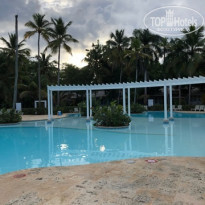 фото из отзыва ID 2257025