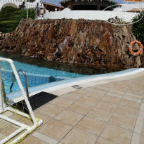 фото из отзыва ID 2257072