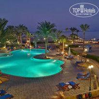 фото из отзыва ID 2257114