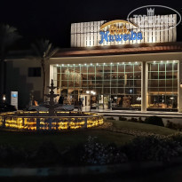 фото из отзыва ID 2257114